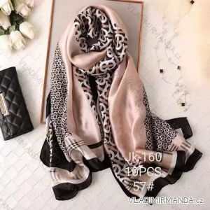 Women's scarf spring (one size) DELFIN DEL20JK-160-57
