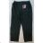 Pants men's waist in waist to rubber (l-3xl) BATY QNAM KAKI-TUI KHOA
