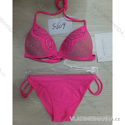 Swimsuits women's (38-44) SEFON S609
