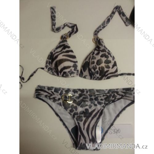 Swimsuits women's (38-44) SEFON S320
