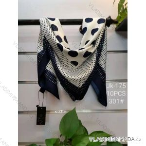 Women's scarf spring (one size) DELFIN DEL20JK-175-301
