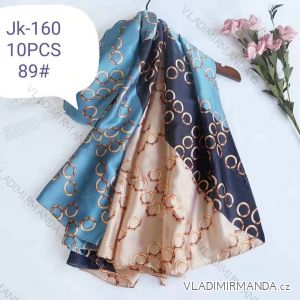 Women's scarf spring (one size) DELFIN DEL20JK-160-89
