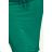 56-5 Sports dress - sea color
