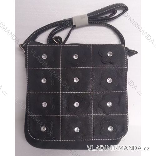 Women's Handbag (25x25 cm) GESSACI 31272
