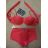 Two-piece swimsuit (38-44) SEFON S720
