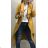 Long sleeve jacket (one size) ITALIAN MODA IMC17324