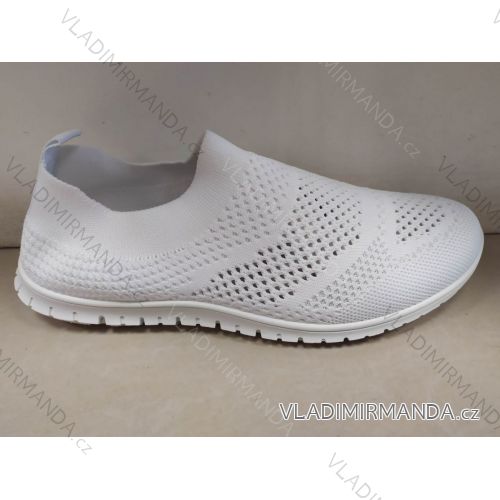 Shoes women (36-41) MWSHOES SHOES OBMW200010
