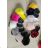 Slippers women (36-41) WSHOES SHOES OB220CK107P