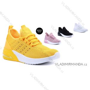 Tenisky dámské (36-41) WSHOES OBUV OB220218