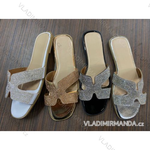 Slippers women (36-41) WSHOES SHOES OB220236
