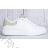 Botasky dámské (36-41) WSHOES OBUV OB220239