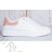 Botasky dámské (36-41) WSHOES OBUV OB220239