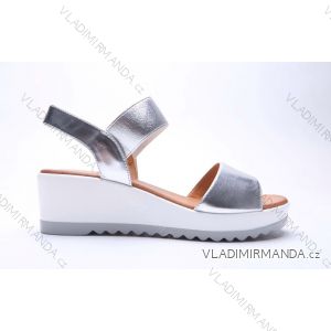 Sandále dámské (36-41) WSHOES OBUV OB220247