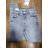 Jeans jeans long womens (xs-xl) ITAIMASKA MA519028