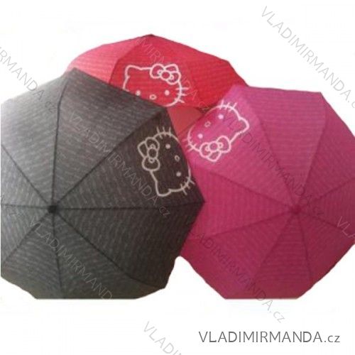 Baby umbrella hello kitty (48cm) TKL HK 08083
