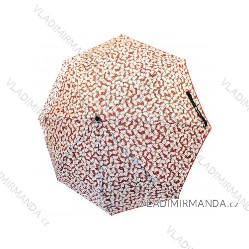 Umbrella baby girl hello kitty (48cm) TKL 4865
