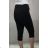 Pants 3/4 women (xs-xl) LEXXURY LEX20pc9193-1