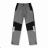 Men's outdoor cotton pants (M-2XL) KUGO FK5609