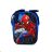 Spiderman children's shoulder bag for boys (21.5 * 15.5 * 8 CM) SETINO SP-A-BAG-43