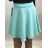 Skirt women (uni s / l) ITALIAN FASHION IM919835