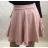 Skirt women (uni s / l) ITALIAN FASHION IM919835