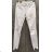 Women's jeans long pants (25-31) P.O.P. SEVEN MA520T612