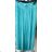 Women's long skirt (uni s / m) ITALIAN FASHION IM9191040