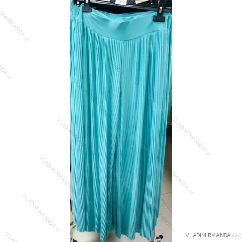 Women's long skirt (uni s / m) ITALIAN FASHION IM9191040