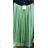 Women's long skirt (uni s / m) ITALIAN FASHION IM9191040