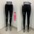 Rifle jeans dlouhé dámské (XS-XL) RE-DRESS MA5202596-A