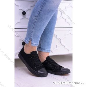 Tenisky dámské (36-41) WSHOES OBUV OB220269