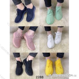 Botasky dámske (36-41) BSHOES OBUV OBB2202288
