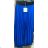 Women's long skirt (uni s / m) ITALIAN FASHION IM9191040