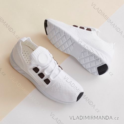 Botasky dámské (36-41) WSHOES OB220345