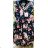 Dress with 3/4-sleeve ladies pocket (uni sl) ITALIAN Fashion IM3181746