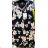 Dress with 3/4-sleeve ladies pocket (uni sl) ITALIAN Fashion IM3181746