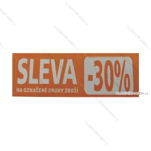 Banner sleva-30%