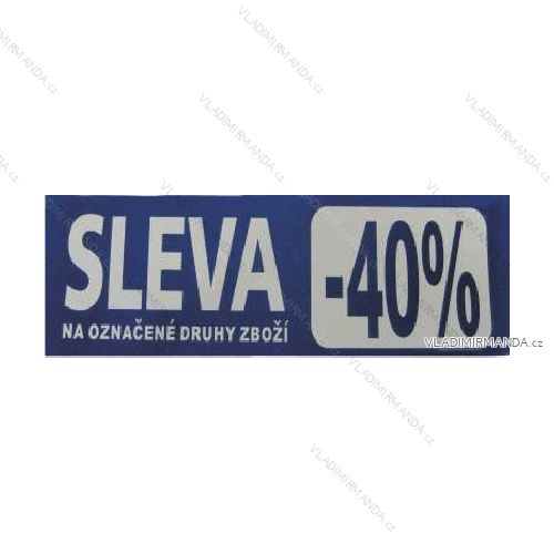 Banner sleva-40%