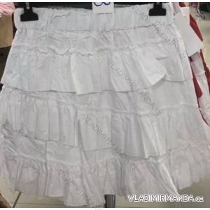 Ladies skirt (uni SL) ITALIAN Fashion IMT18432