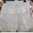 Ladies skirt (uni SL) ITALIAN Fashion IMT18432