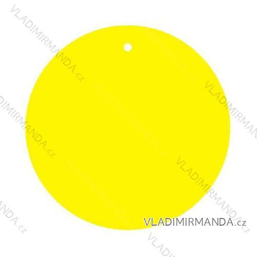 Highlighter Round Package 100pcs
