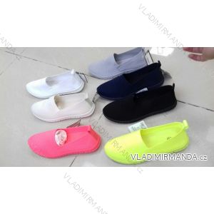 Polobotky dámské (36-41) WSHOES OBUV OB220418