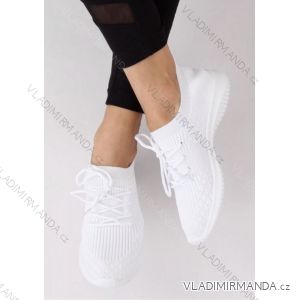 Tenisky dámské (36-41) WSHOES OBUV OB220426