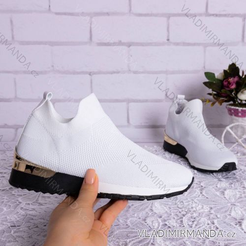 Women's sneakers (36-41) WSHOES SHOES OB220337