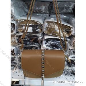 Small Women's Handbag (ONE SIZE) TESSRA HANDBAG TES191200