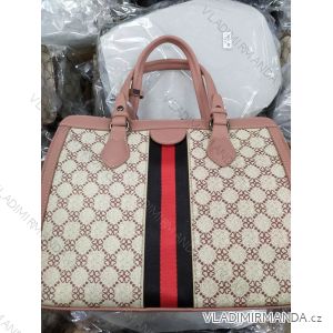 Small Women's Handbag (ONE SIZE) TESSRA HANDBAG TES191200