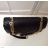 Small Women's Handbag (ONE SIZE) TESSRA HANDBAG TES191200