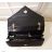 Small Women's Handbag (ONE SIZE) TESSRA HANDBAG TES191200