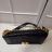Small Women's Handbag (ONE SIZE) TESSRA HANDBAG TES191200