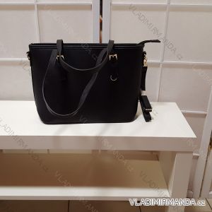 Kabelka velká dámská (š. 39 cm, v. 24 cm) Hsn IM2120D-6033